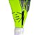 Raquete de Padel Babolat Counter Vertuo - Imagem 8