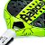 Raquete de Padel Babolat Counter Vertuo - Imagem 4