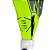 Raquete de Padel Babolat Counter Vertuo - Imagem 7