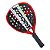 Raquete de Padel Babolat Technical Veron - Imagem 2