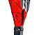 Raquete de Padel Babolat Technical Veron - Imagem 8