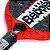 Raquete de Padel Babolat Technical Veron - Imagem 4