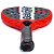 Raquete de Padel Babolat Technical Veron - Imagem 9