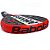 Raquete de Padel Babolat Technical Veron - Imagem 6