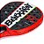 Raquete de Padel Babolat Technical Veron - Imagem 3