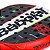 Raquete de Padel Babolat Technical Veron - Imagem 5