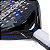 Raquete de Padel Babolat Reflex - Imagem 3