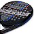 Raquete de Padel Babolat Reflex - Imagem 2