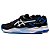 Tênis Asics Gel-Challenger 13 Clay - Masculino – Preto - Imagem 5