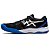 Tênis Asics Gel-Challenger 13 Clay - Masculino – Preto - Imagem 3