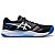 Tênis Asics Gel-Challenger 13 Clay - Masculino – Preto - Imagem 2