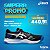 Tênis Asics Gel-Challenger 13 Clay - Masculino – Preto - Imagem 1