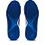Tênis Asics Gel-Challenger 13 Clay - Masculino – Preto - Imagem 7