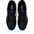 Tênis Asics Gel-Challenger 13 Clay - Masculino – Preto - Imagem 6