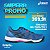 Tênis Asics Gel-Padel Pro 5 - Masculino – Azul - Imagem 1