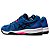 Tênis Asics Gel-Padel Pro 5 - Masculino – Azul - Imagem 3