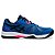 Tênis Asics Gel-Padel Pro 5 - Masculino – Azul - Imagem 2