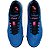 Tênis Asics Gel-Padel Pro 5 - Masculino – Azul - Imagem 5