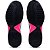 Tênis Asics Gel-Padel Pro 5 - Masculino – Azul - Imagem 6