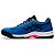 Tênis Asics Gel-Padel Pro 5 - Masculino – Azul - Imagem 4