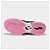 Tênis Joma Set Lady Padel – Feminino - Imagem 5