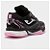 Tênis Joma Set Lady Padel – Feminino - Imagem 4