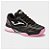Tênis Joma Set Lady Padel – Feminino - Imagem 2