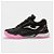 Tênis Joma Set Lady Padel – Feminino - Imagem 3