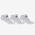 Tripack Umbro Cano Curto - Masculina - Imagem 1