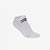 Tripack Umbro Cano Curto - Masculina - Imagem 3