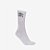 Tripack Umbro Cano Alto - Masculina - Imagem 3
