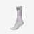 Tripack Umbro Cano Alto - Masculina - Imagem 4