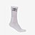 Tripack Umbro Cano Alto - Masculina - Imagem 2