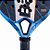 Raquete de Padel Babolat Air Viper - Imagem 4