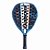 Raquete de Padel Babolat Air Viper - Imagem 1