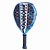 Raquete de Padel Babolat Air Viper - Imagem 2