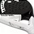 Raquete de Padel Head 360+ Alpha Pro - Imagem 5