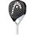 Raquete de Padel Head 360+ Alpha Motion - Imagem 1