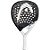 Raquete de Padel Head 360+ Alpha Motion - Imagem 2