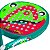 Raquete de Padel Monster Junior Head - Imagem 2
