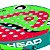 Raquete de Padel Monster Junior Head - Imagem 4