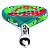 Raquete de Padel Monster Junior Head - Imagem 7