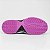 Tênis Asics Gel-Padel Pro 5 Feminino - Preto+Roxo - Imagem 5