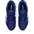 Tênis Asics Gel-Game 8 Clay/OC - Feminino – Azul - Imagem 6