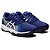 Tênis Asics Gel-Game 8 Clay/OC - Feminino – Azul - Imagem 4