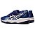 Tênis Asics Gel-Game 8 Clay/OC - Feminino – Azul - Imagem 5