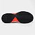 Tênis Asics Gel-Padel Pro 5 Masculino - Preto+Vermelho - Imagem 6