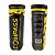 Bolas de Padel Protour Compass – Tubo com 3 bolas - Imagem 4