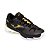 Tênis Joma Slam Black Gold - Imagem 2