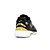 Tênis Joma Slam Black Gold - Imagem 4